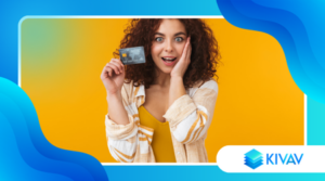 Come Migliorare il Tuo Credit Score Rapidamente