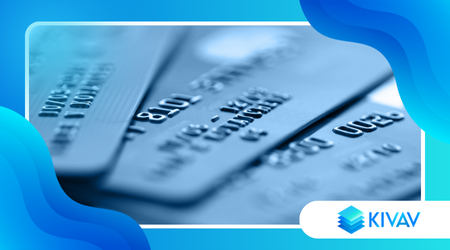 Chase Sapphire Preferred: Perché È La Carta Di Viaggio Più Ricercata In America