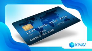Le Migliori Carte Per Credito Scarso: Come Ottenere Approvazione