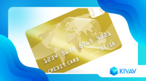 Costruisci il Tuo Credito Passo a Passo Senza Complicazioni