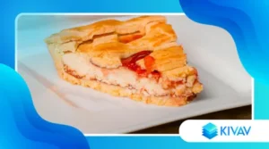 Dolci con la ricotta: 5 idee