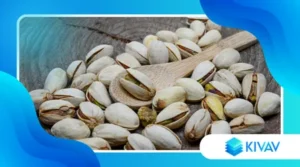 Pistacchio di Bronte: perché è così pregiato e costoso