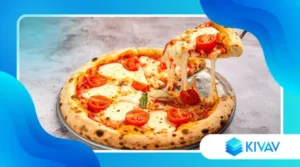 Pizza fritta napoletana: la regina dello street food partenopeo
