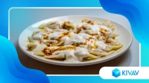 Come ottenere una mantecatura perfetta per pasta e risotti: il segreto degli chef italiani