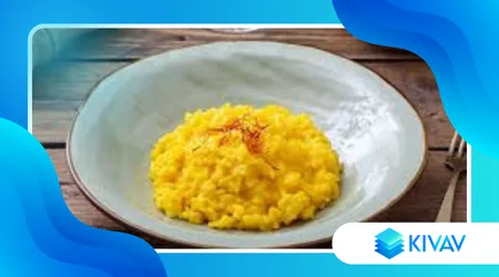 Come ottenere una mantecatura perfetta per risotti cremosi ma non pesanti