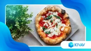 Pizza portafoglio napoletana: lo street food che profuma di tradizione
