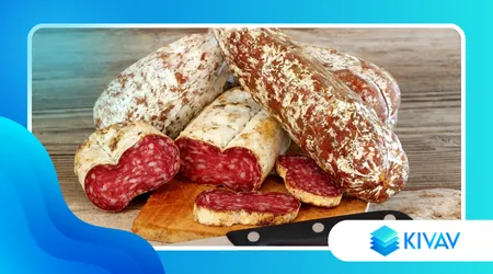 Salsiccia di Norcia: come cucinarla senza perdere il sapore