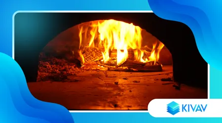 Il metodo della riduzione: come concentrare i sapori senza perdere equilibrio