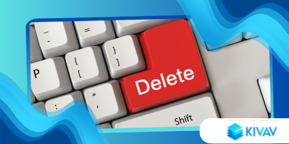 How to Recover Photos That Were Accidentally Deleted