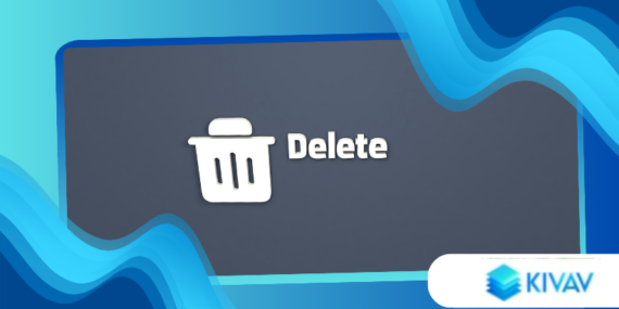 Recover all your images now in minutes, safely and easily