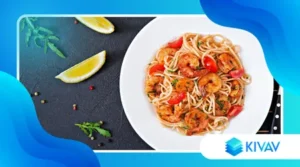 Spaghetti alla busara: il segreto del sugo di scampi triestino