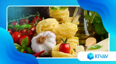 Cucina italiana zero sprechi: tecniche tradizionali per recuperare pane, verdure e brodi