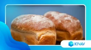 Pane di segale alpino: tecnica e gusto dell’Alto Adige