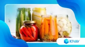 Tecniche di conservazione naturale all’italiana: sott’olio, sott’aceto e salamoia