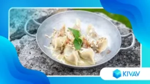 Cjarsons carnici dolci e salati: il primo friulano dalle mille varianti