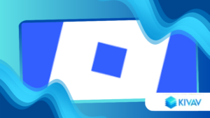 Uncover Roblox’s most enigmatic secrets and claim hidden treasures in 2025