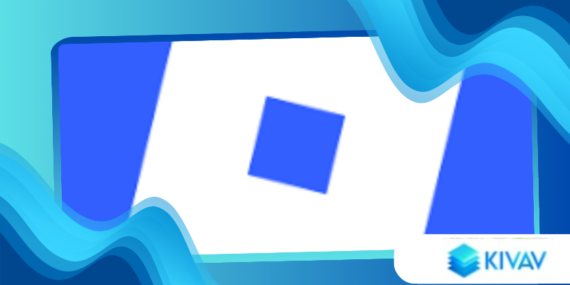 How to Get Unlimited XP in Roblox: Secrets and Strategies That Are Rarely Revealed (2025 Guide)