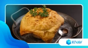 Zuppa gallurese: il piatto di confine tra primo e secondo della Sardegna