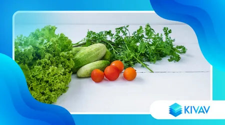 Come ridurre sale e grassi nelle ricette tradizionali senza alterarne l’identità