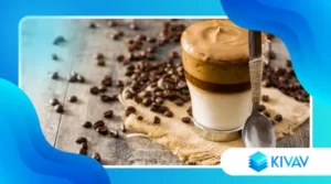 Coppa del nonno rivisitata in chiave artigianale: tradizione e nostalgia