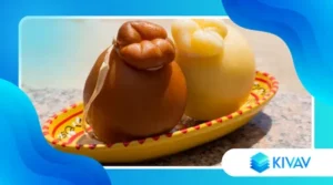 Caciocavallo silano DOP: formaggio antico e versatile