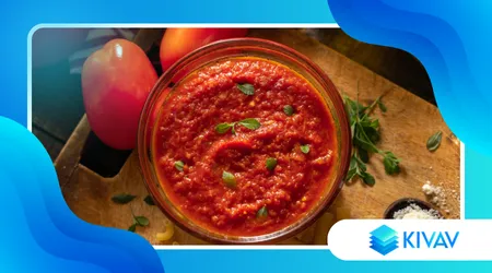 Come reinterpretare le ricette regionali italiane per una cucina più sostenibile