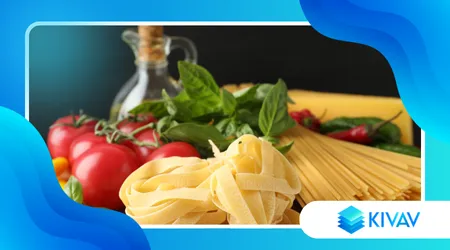 Cucinare italiano per chi lavora da casa: tecniche rapide ma autentiche