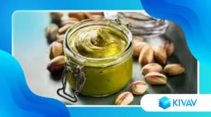 La nuova mantecatura: burro, olio o alternative vegetali? Pro e contro