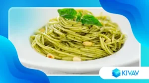 Spaghetti alla San Gennaro: il primo piatto rituale della cucina popolare