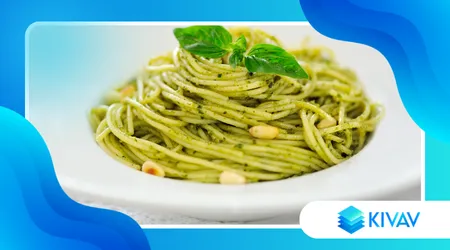 Spaghetti alla San Gennaro: il primo piatto rituale della cucina popolare