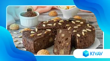 Torta paesana lombarda: il dolce del recupero e della memoria