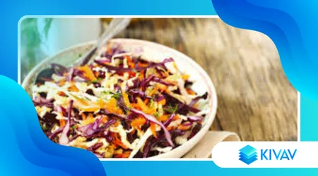 Contorni italiani gourmet con cavolo protagonista 2026