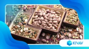 I fagioli di Lamon: legumi italiani da valorizzare