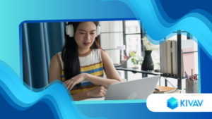 Cursos técnicos gratuitos con certificación