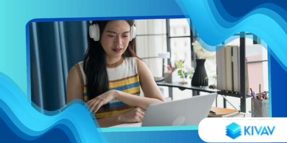 Cursos técnicos gratuitos con certificación