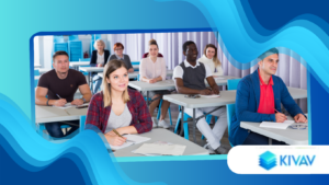 Cursos gratuitos con certificación para avanzar en tu carrera: triplica tu salario en un año