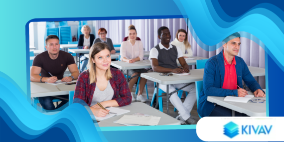 Cursos gratuitos con certificación para avanzar en tu carrera: triplica tu salario en un año