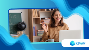 Licenciatura: la clave para construir una carrera sólida y aumentar tus ingresos