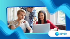 Alternativas inteligentes para crecer profesionalmente sin limitar tu futuro