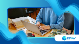 Aprende habilidades de alto valor y transforma tu futuro profesional sin gastar dinero