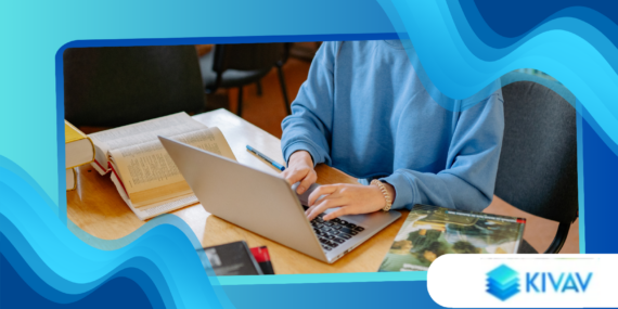 Aprende habilidades de alto valor y transforma tu futuro profesional sin gastar dinero