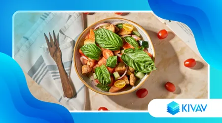 Tecniche di cottura a induzione per ricette italiane perfette