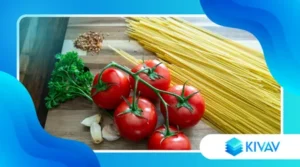 Tecniche di cucina sostenibile italiana per ridurre sprechi