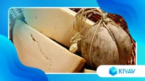 Prodotti tipici italiani stagionali da provare regione per regione