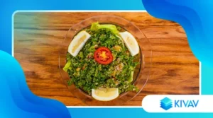 Tecniche di rigenerazione dei piatti italiani senza perdere gusto