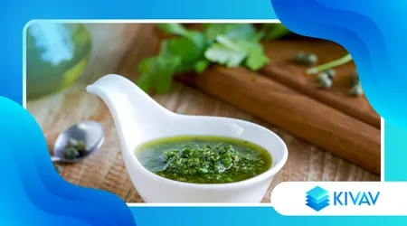 Tecniche di emulsione perfetta per salse italiane moderne