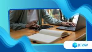 Cursos Gratuitos con Certificación para Impulsar tu Carrera: Ha Llegado el Momento de Triplicar tu Salario en un Año
